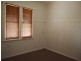 10 Goodwill Street, Condobolin NSW 2877