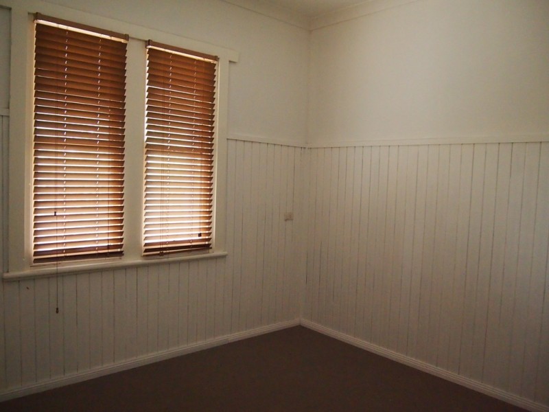 10 Goodwill Street, Condobolin NSW 2877