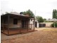 10 Goodwill Street, Condobolin NSW 2877