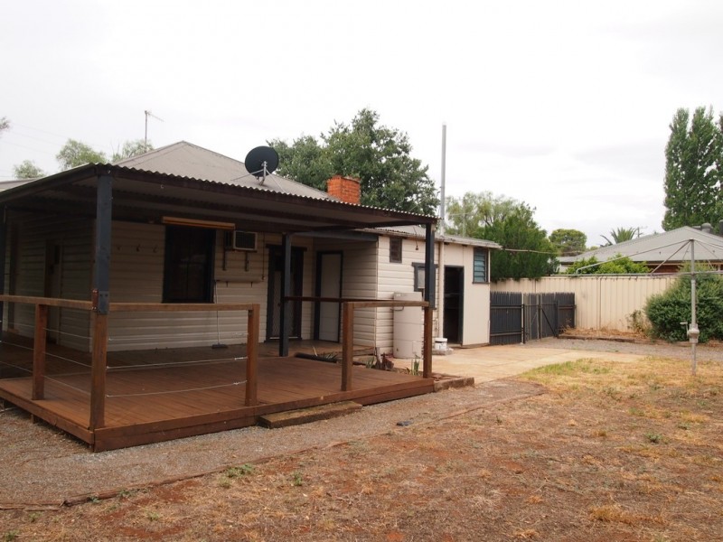 10 Goodwill Street, Condobolin NSW 2877