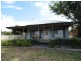 76 Orange Street, Parkes NSW 2870