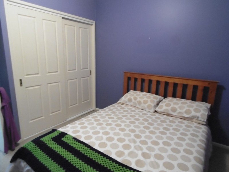 76 Orange Street, Parkes NSW 2870