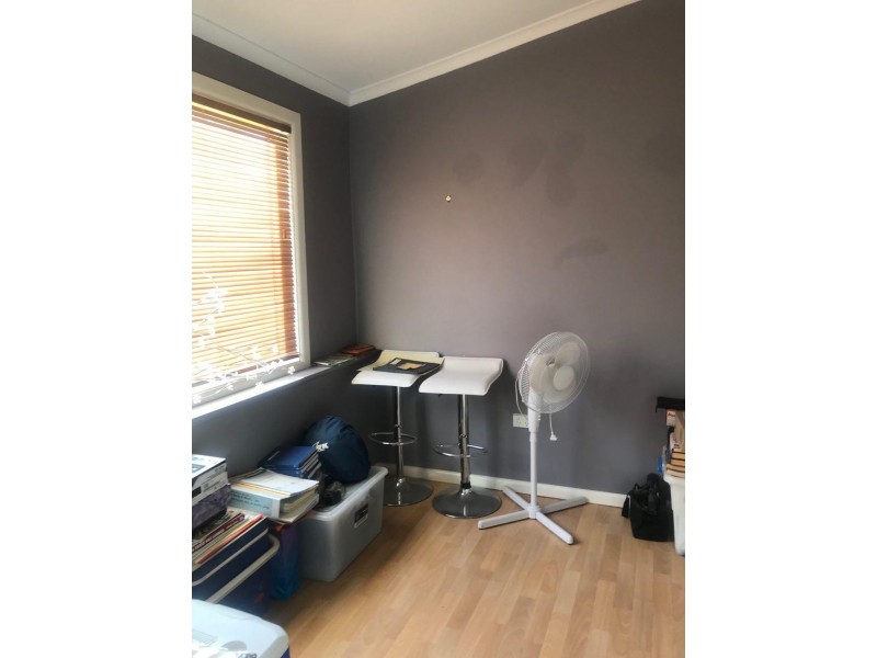 76 Orange Street, Parkes NSW 2870