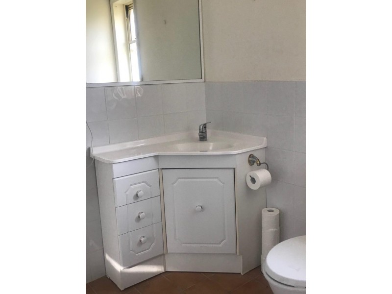 76 Orange Street, Parkes NSW 2870