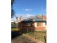 76 Orange Street, Parkes NSW 2870