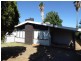 440 Clarinda Street, Parkes NSW 2870