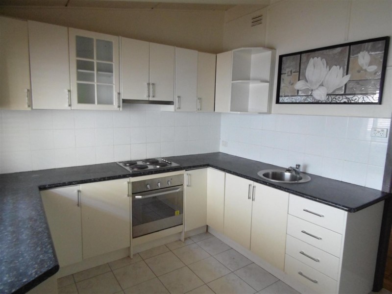 440 Clarinda Street, Parkes NSW 2870