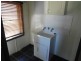 440 Clarinda Street, Parkes NSW 2870