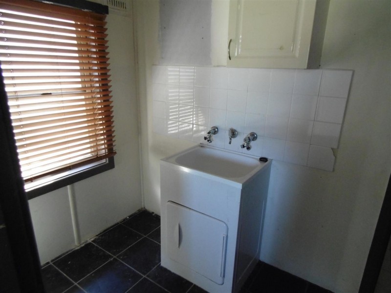 440 Clarinda Street, Parkes NSW 2870