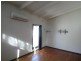 440 Clarinda Street, Parkes NSW 2870