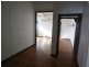 440 Clarinda Street, Parkes NSW 2870