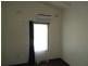 440 Clarinda Street, Parkes NSW 2870
