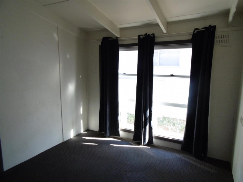440 Clarinda Street, Parkes NSW 2870