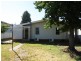 440 Clarinda Street, Parkes NSW 2870