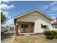 17 Phillip Street, Parkes NSW 2870