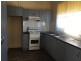 17 Phillip Street, Parkes NSW 2870