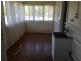17 Phillip Street, Parkes NSW 2870