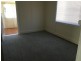 17 Phillip Street, Parkes NSW 2870