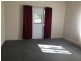 17 Phillip Street, Parkes NSW 2870