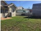 17 Phillip Street, Parkes NSW 2870