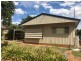 29 Wentworth Street, Parkes NSW 2870