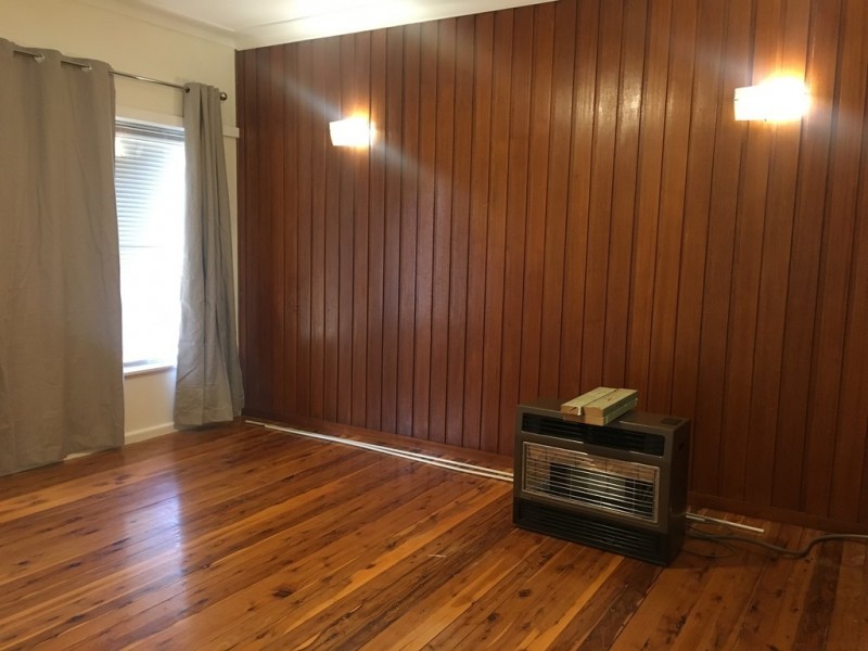 29 Wentworth Street, Parkes NSW 2870