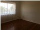 29 Wentworth Street, Parkes NSW 2870