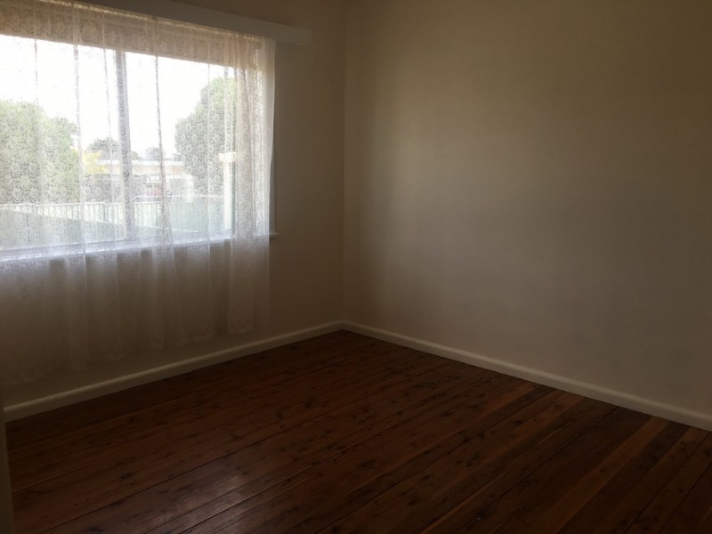 29 Wentworth Street, Parkes NSW 2870