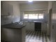 29 Wentworth Street, Parkes NSW 2870