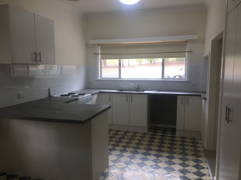 29 Wentworth Street, Parkes NSW 2870