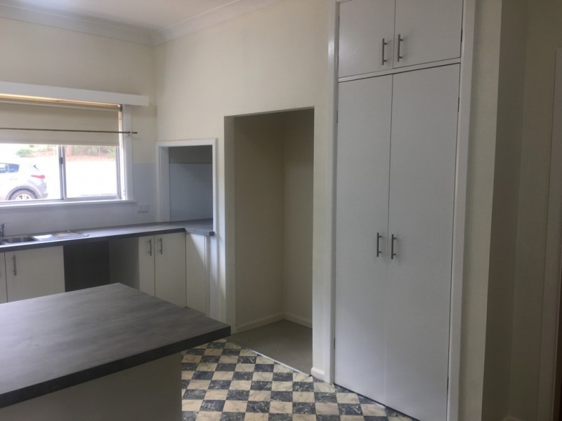29 Wentworth Street, Parkes NSW 2870