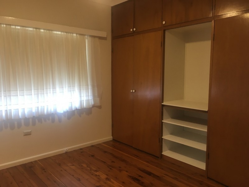 29 Wentworth Street, Parkes NSW 2870