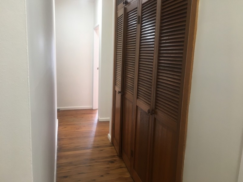 29 Wentworth Street, Parkes NSW 2870