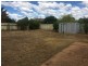 29 Wentworth Street, Parkes NSW 2870