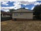 29 Wentworth Street, Parkes NSW 2870
