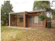 3/18 Johnson St, Forbes NSW 2871