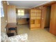 3/18 Johnson St, Forbes NSW 2871