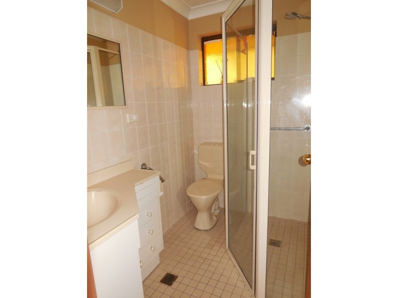 3/18 Johnson St, Forbes NSW 2871