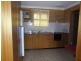 3/18 Johnson St, Forbes NSW 2871