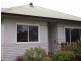9 Alldis Street, Condobolin NSW 2877
