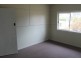 9 Alldis Street, Condobolin NSW 2877