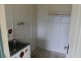 9 Alldis Street, Condobolin NSW 2877