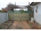 9 Alldis Street, Condobolin NSW 2877