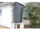 9 Alldis Street, Condobolin NSW 2877
