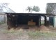 9 Alldis Street, Condobolin NSW 2877