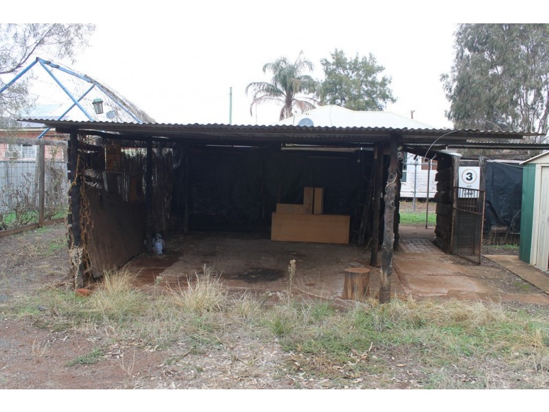 9 Alldis Street, Condobolin NSW 2877