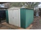 9 Alldis Street, Condobolin NSW 2877