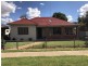 3 Captain Wilson Ave, Parkes NSW 2870