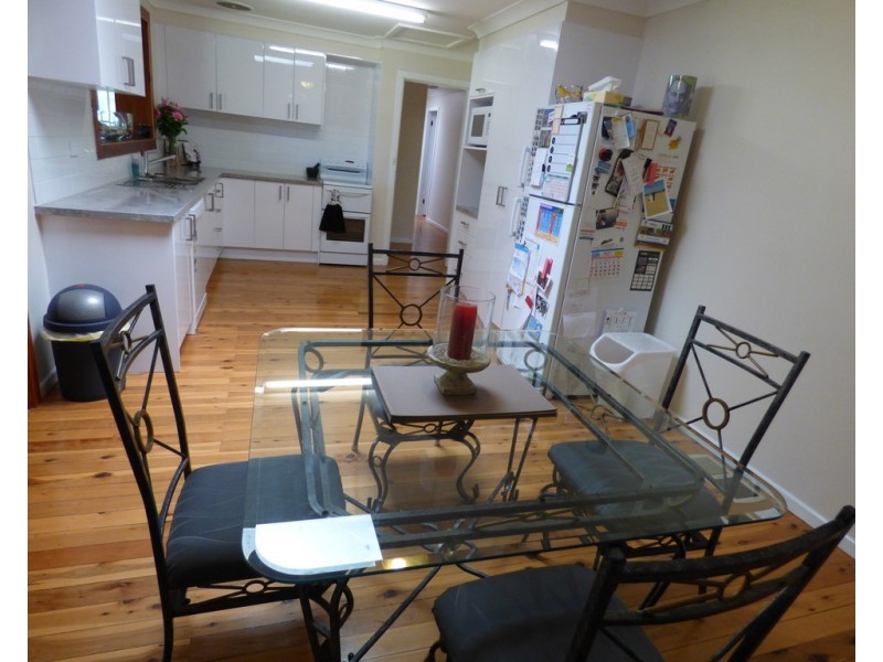 63 Edward Street, Forbes NSW 2871