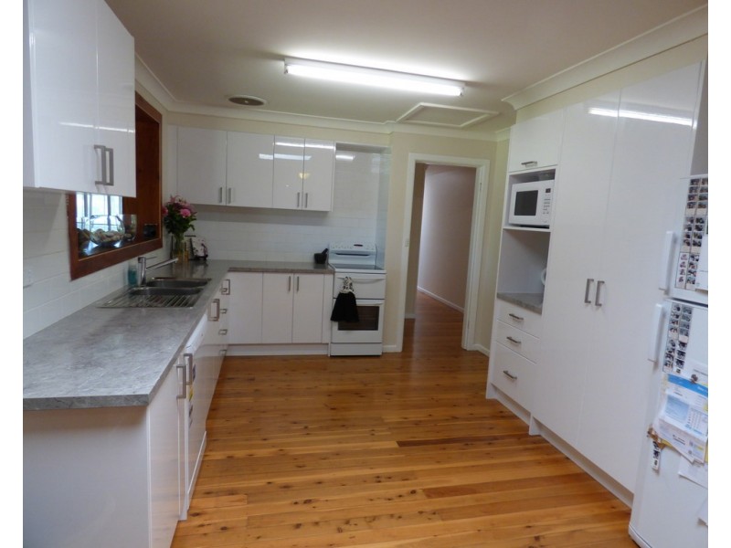 63 Edward Street, Forbes NSW 2871